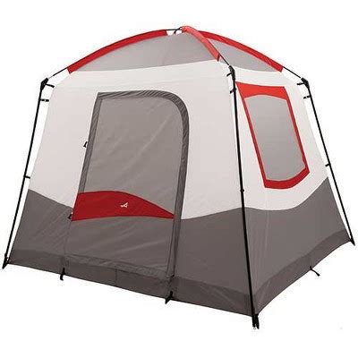 When purchased online. . Target camping tents